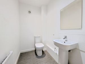 Photo 17- click for photo gallery